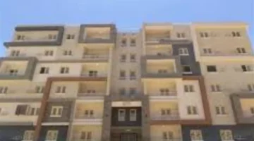 وزارة المالية تتولى بالكامل مسؤولية دعم التمويل العقاري في ملف الإسكان الاجتماعي